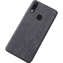 奴瑪尼（NUANI） X9 plus 手機(jī)殼/保護(hù)套