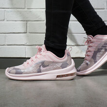 耐克（NIKE）跑步鞋BQ0126-600 37.5，38.5，38，39，40，36.5，35.5