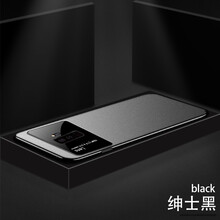 時(shí)尚手機(jī)殼，告別花哨
