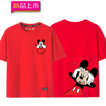 時(shí)尚長(zhǎng)袖襯衫，打造街頭潮男