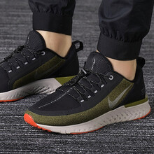 耐克（NIKE）跑步鞋AA1634-300 44，39，40.5，40，41，42