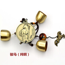 精美創(chuàng)意塑料擺件，讓生活更溫馨