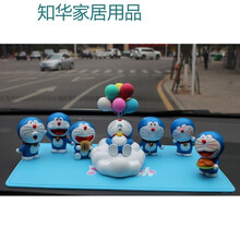 創(chuàng)意玻璃擺件，讓你愛(ài)上精致生活