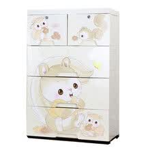 �Ĳ�,�Ĳ�,����,����,���а�,�³�,�³�,����,�Ƽ�
