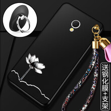 魅族mx5pro鋼化膜