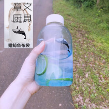 雙層玻璃杯，讓你的喝水更愜意