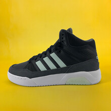 阿迪達(dá)斯（Adidas）板鞋EE6069 35，36，38.5，37，38，39，40，36.5