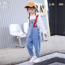 女童,女童,排名,甜美,甜美,褲排行榜,推薦