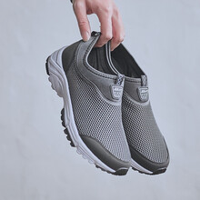 回力（Warrior）跑步鞋WL3578灰色 44，39，40，41，42，43