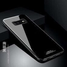 博安尼 s9 手機(jī)殼/保護(hù)套