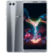 華為（HUAWEI） 華為Nova2S 手機(jī) 