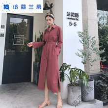 浪漫優(yōu)雅長裙，女神的氣質(zhì)之選