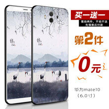 vi10pro
