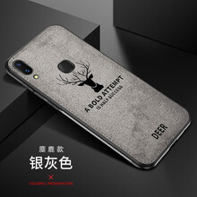 告別裸奔，讓雙手更有范