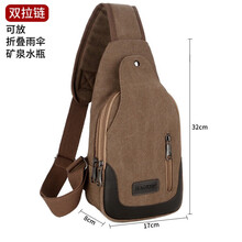 veobike,veobike,怎么樣,運動,運動,腰包,腰包