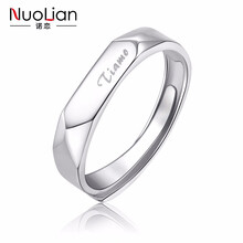 nuolian,戒指,nuolian,戒指,排名,諾戀,男士,諾戀,男士,排行榜,推薦