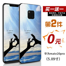 完整,怎么樣,完整,手機(jī),手機(jī)