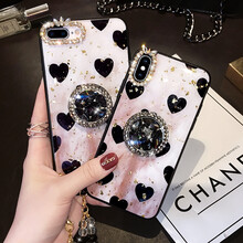 ipphone4屏