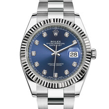 rolex手表帶