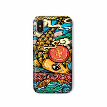 IRONGEER 華為Mate20/Mate 20 Pro 手機殼/保護套