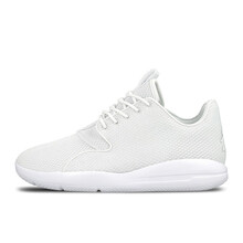 NIKE跑步鞋724010-120 39