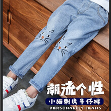 dancingbear,dancingbear,怎么樣,女童,女童,褲子,褲子