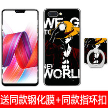 草帽女款