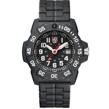 luminox,luminox,休閑,休閑,手表,排名,雷美諾時(shí),雷美諾時(shí),手表,瑞士,瑞士,排行榜,推薦
