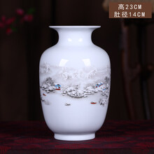 精致典雅，點綴客廳藝術(shù)生活