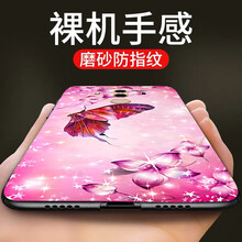 防摔的蘋果硅膠保護(hù)套