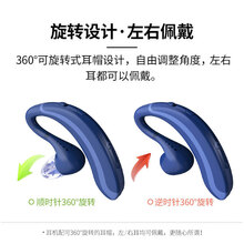 hyundai,hyundai,耳塞,怎么樣,耳塞,耳機(jī),耳機(jī),耳麥,耳麥