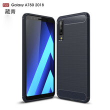 三星2018a7鋼化膜
