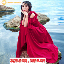 時(shí)尚蕾絲裙，打造優(yōu)雅小性感