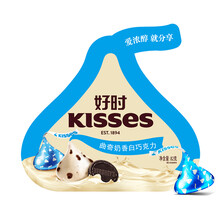 甜蜜巧克力，為你的味蕾加分！