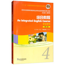 書
