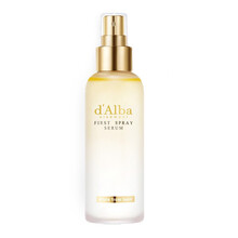 黛爾珀（d'Alba） 100