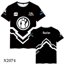 痛仰（tongyang） 短袖 男士T恤 08黑色 S，XL，XS，L，M，XXL
