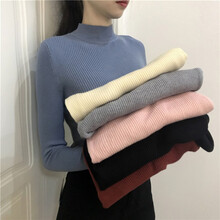 時尚系帶雪紡衫，夏日出游更吸睛