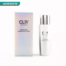 CLIV 140