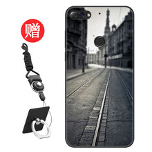 怎么樣,手機(jī),聯(lián)想,聯(lián)想,手機(jī)