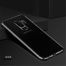 s9 vivo手機殼