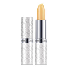 伊麗莎白雅頓（Elizabeth Arden）  口紅唇膏
