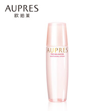 化妝,怎么樣,化妝,水保,水保