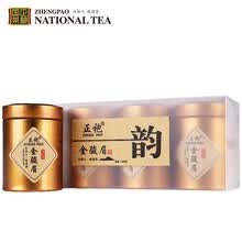 zhengpao,����,zhengpao,���а�,����,���,���,����,�Ƽ�