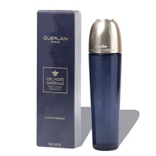 嬌蘭（Guerlain）精華水 多種