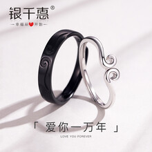 JAMO官方網(wǎng)