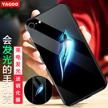 怎么樣,感應(yīng),感應(yīng),配件,配件