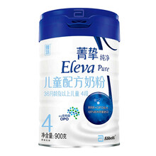 2018,2018,奶粉,雅培,雅培,奶粉,怎么樣