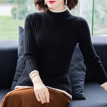 鏤空針織開(kāi)衫，讓你賺足回頭率