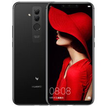 華為手機麥芒七